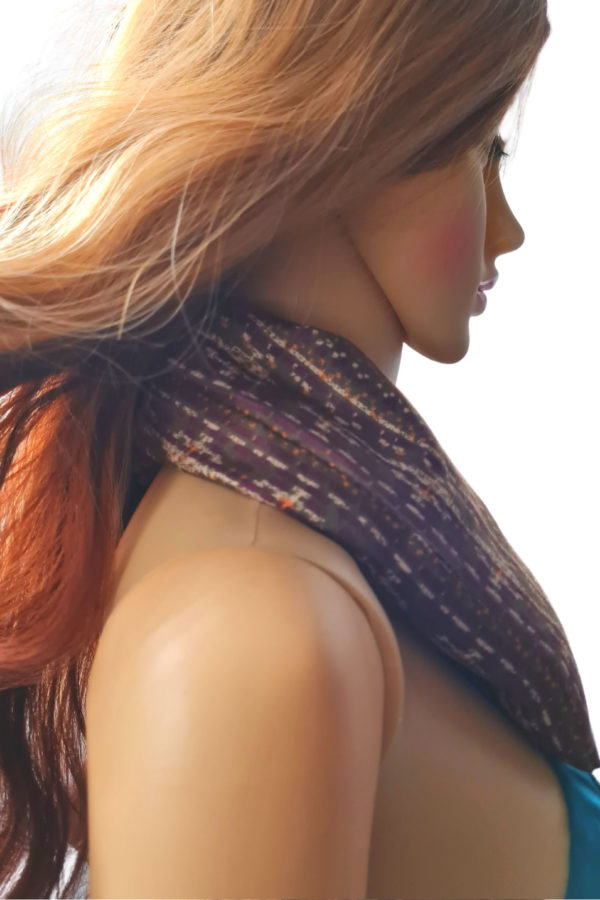 Herbal muscle wrap - Image 2