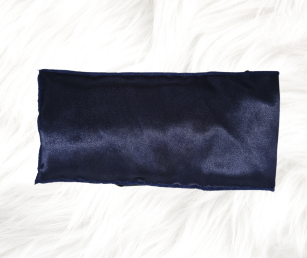 Lavender eye mask - Image 2