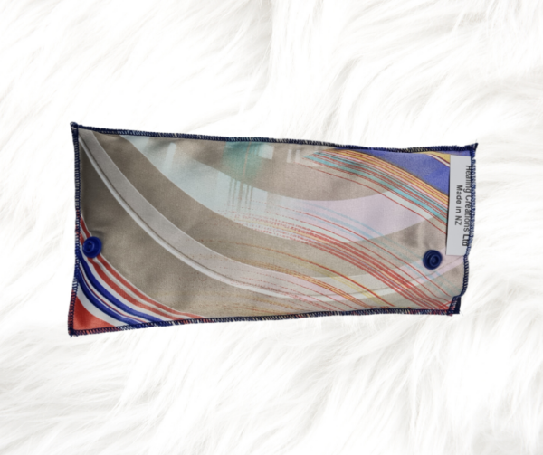 Lavender eye mask - Image 6