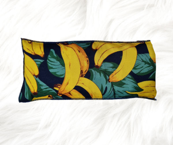 Lavender eye mask - Image 7