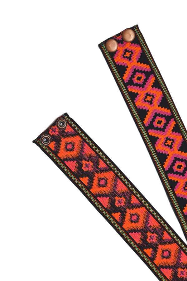 Elastic Belt - Image 2